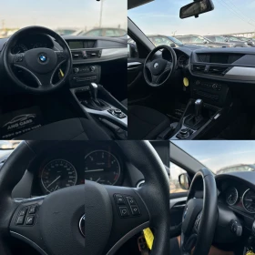 BMW X1 * 20d* Xdrive* *  | Mobile.bg    11