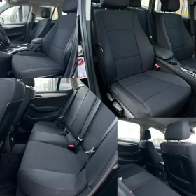 BMW X1 * 20d* Xdrive* *  | Mobile.bg    12