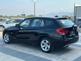 BMW X1 * 20d* Xdrive* *  | Mobile.bg    4