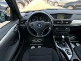BMW X1 * 20d* Xdrive* *  | Mobile.bg    9
