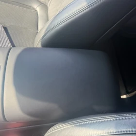 Hyundai Santa fe * Ultimate Calligraphy * CARFAX *   | Mobile.bg    9