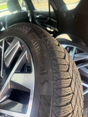 Hyundai Santa fe * Ultimate Calligraphy * CARFAX *   | Mobile.bg    10