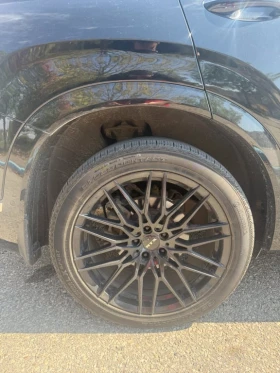 Hyundai Santa fe * Ultimate Calligraphy * CARFAX *   | Mobile.bg    17