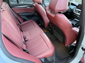 BMW X3 20d xDrive M Pack | Mobile.bg    13