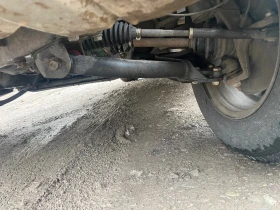 Suzuki Grand vitara | Mobile.bg    9