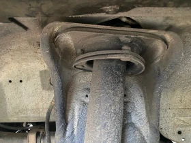 Suzuki Grand vitara | Mobile.bg    7