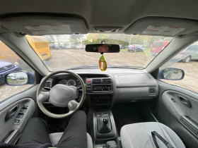 Suzuki Grand vitara | Mobile.bg    12