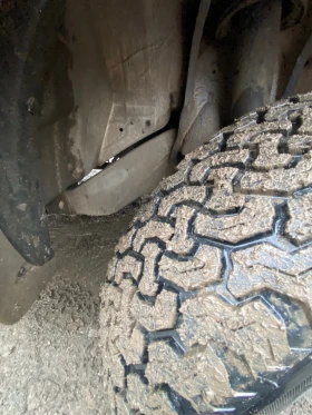 Suzuki Grand vitara | Mobile.bg    6