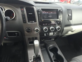 Toyota Sequoia LIMITED* 5.7* V8* ПОДГРЕВ* КАМЕРА* КЕЙЛЕС - 28500 лв. / 14571.82 € - 76411642 9