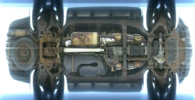 Toyota Sequoia LIMITED* 5.7* V8* ПОДГРЕВ* КАМЕРА* КЕЙЛЕС - 28500 лв. / 14571.82 € - 76411642 15