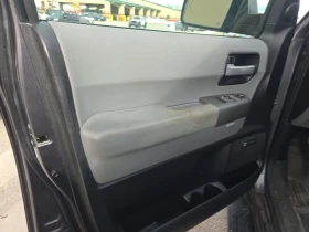 Toyota Sequoia LIMITED* 5.7* V8* ПОДГРЕВ* КАМЕРА* КЕЙЛЕС - 28500 лв. / 14571.82 € - 76411642 7