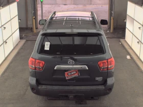 Toyota Sequoia LIMITED* 5.7* V8* ПОДГРЕВ* КАМЕРА* КЕЙЛЕС - 28500 лв. / 14571.82 € - 76411642 6