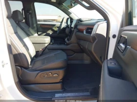 Gmc Yukon 4WD DENALI | Mobile.bg    10