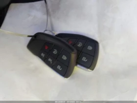 Gmc Yukon 4WD DENALI | Mobile.bg    13