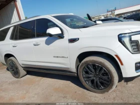 Gmc Yukon 4WD DENALI | Mobile.bg    8