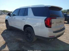 Gmc Yukon 4WD DENALI | Mobile.bg    4
