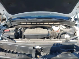 Gmc Yukon 4WD DENALI | Mobile.bg    15