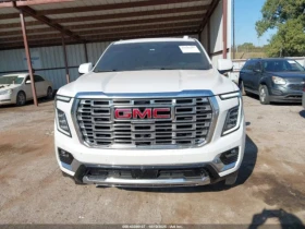 Gmc Yukon 4WD DENALI | Mobile.bg    9