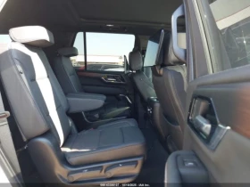 Gmc Yukon 4WD DENALI | Mobile.bg    14