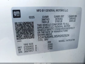 Gmc Yukon 4WD DENALI | Mobile.bg    16