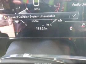 Gmc Yukon 4WD DENALI | Mobile.bg    12