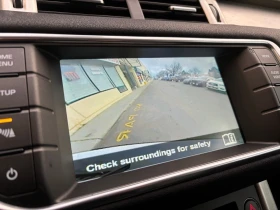 Land Rover Range Rover Evoque Pure Plus * CARFAX* * АвтоКредит* (ЦЕНА ДО БГ) - 23999 лв. / 12270.49 € - 21791362 12