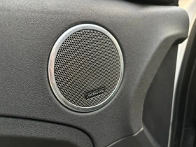 Land Rover Range Rover Evoque Pure Plus * CARFAX* * АвтоКредит* (ЦЕНА ДО БГ) - 23999 лв. / 12270.49 € - 21791362 11