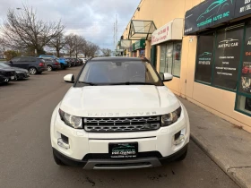 Land Rover Range Rover Evoque Pure Plus * CARFAX* * АвтоКредит* (ЦЕНА ДО БГ) - 23999 лв. / 12270.49 € - 21791362 2