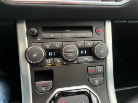 Land Rover Range Rover Evoque Pure Plus * CARFAX* * АвтоКредит* (ЦЕНА ДО БГ) - 23999 лв. / 12270.49 € - 21791362 10