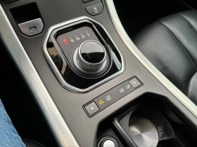 Land Rover Range Rover Evoque Pure Plus * CARFAX* * АвтоКредит* (ЦЕНА ДО БГ) - 23999 лв. / 12270.49 € - 21791362 9