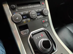 Land Rover Range Rover Evoque Pure Plus * CARFAX* * АвтоКредит* (ЦЕНА ДО БГ) - 23999 лв. / 12270.49 € - 21791362 8