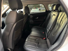 Land Rover Range Rover Evoque Pure Plus * CARFAX* * АвтоКредит* (ЦЕНА ДО БГ) - 23999 лв. / 12270.49 € - 21791362 7