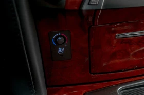 Lexus LX 570 5.7/4X4/Камера 360/Обдухване/FaceLift - 25500 € / 49873.67 лв. - 57903680 10