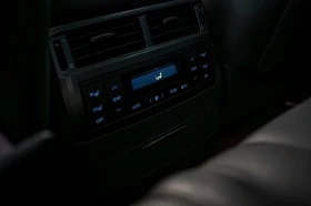 Lexus LX 570 5.7/4X4/Камера 360/Обдухване/FaceLift - 25500 € / 49873.67 лв. - 57903680 7