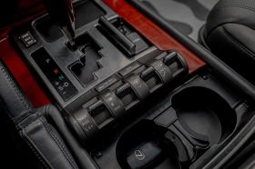 Lexus LX 570 5.7/4X4/Камера 360/Обдухване/FaceLift - 25500 € / 49873.67 лв. - 57903680 8