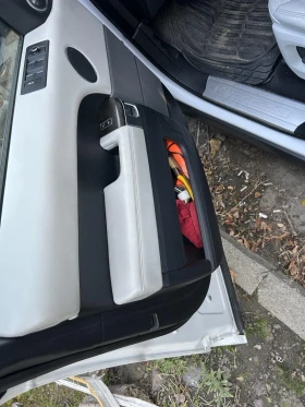 Land Rover Range Rover Sport 3.0 SDV6 , снимка 7