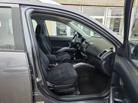 Mitsubishi Outlander 2.0TDI 140к.с. ITALY - 3850 € / 7529.95 лв. - 13139374 15