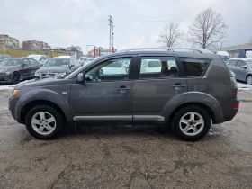 Mitsubishi Outlander 2.0TDI 140к.с. ITALY - 3850 € / 7529.95 лв. - 13139374 8