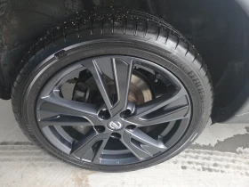 Nissan Juke 1.2T* TEKNA* CAYLESS GO* NAVI* 360-KAMERA* START-S - 8450 € / 16526.76 лв. - 70276702 4