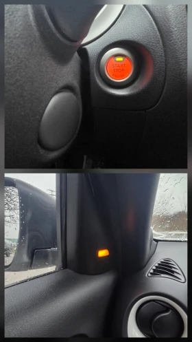 Nissan Juke 1.2T* TEKNA* CAYLESS GO* NAVI* 360-KAMERA* START-S - 8450 € / 16526.76 лв. - 70276702 3