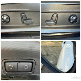 Alfa Romeo Stelvio 2.2 JTDM Super Q4 ���� ��������� | Mobile.bg � ����� ������ 14