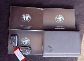 Alfa Romeo Stelvio 2.2 JTDM Super Q4 ���� ��������� | Mobile.bg � ����� ������ 16