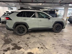 Toyota Rav4 * Trail AWD * CARFAX * ПОДГРЕВИ * ОБДУХВАНЕ - 28000 € / 54763.24 лв. - 32911458 3