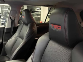 Toyota Rav4 * Trail AWD * CARFAX * ПОДГРЕВИ * ОБДУХВАНЕ - 28000 € / 54763.24 лв. - 32911458 13