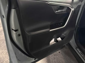 Toyota Rav4 * Trail AWD * CARFAX * ПОДГРЕВИ * ОБДУХВАНЕ - 28000 € / 54763.24 лв. - 32911458 11