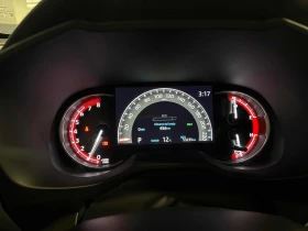 Toyota Rav4 * Trail AWD * CARFAX * ПОДГРЕВИ * ОБДУХВАНЕ - 28000 € / 54763.24 лв. - 32911458 8
