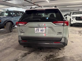 Toyota Rav4 * Trail AWD * CARFAX * ПОДГРЕВИ * ОБДУХВАНЕ - 28000 € / 54763.24 лв. - 32911458 4