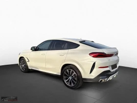 BMW X6 M60/530HP/xDRIVE/PRO/360/H&K/HUD/911v - 88599 € / 173284.58 лв. - 22779555 2
