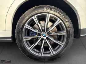 BMW X6 M60/530HP/xDRIVE/PRO/360/H&K/HUD/911v - 88599 € / 173284.58 лв. - 22779555 6