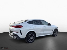 BMW X6 M60/530HP/xDRIVE/PRO/360/H&K/HUD/911v - 88599 € / 173284.58 лв. - 22779555 4